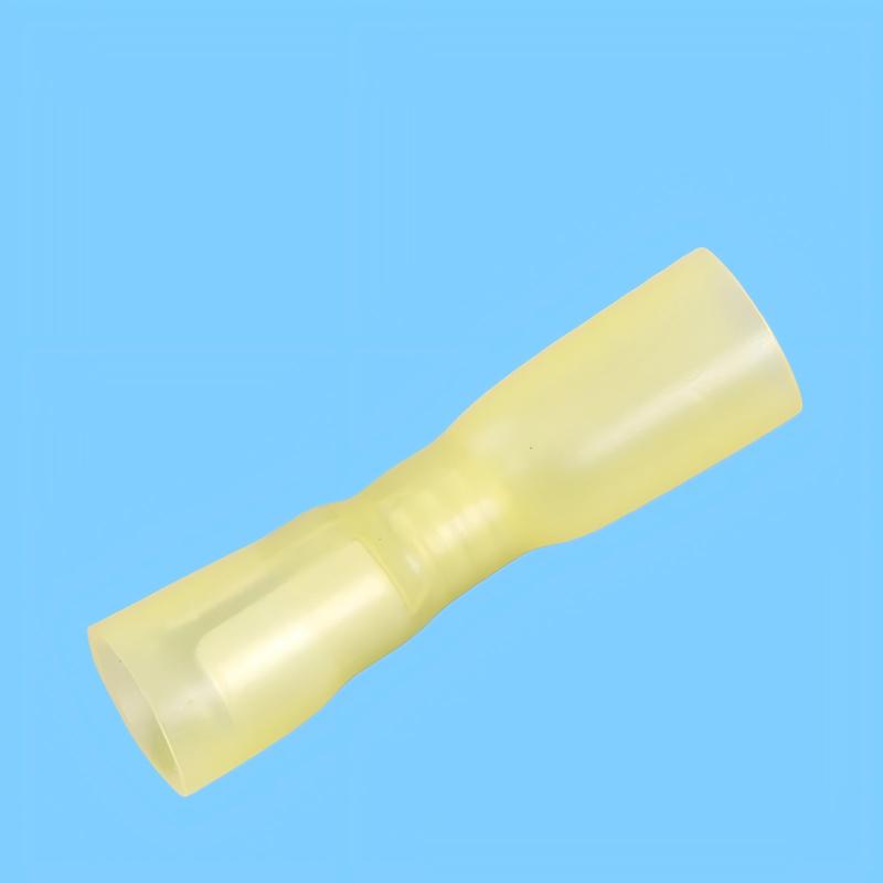 FRH Heat Shrink Bullet Type Female Terminals